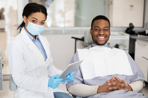 Best Dental Exams and Cleanings  in East Jordan, MI