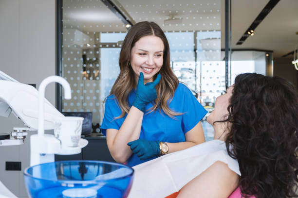 Best Sedation Dentistry  in East Jordan, MI