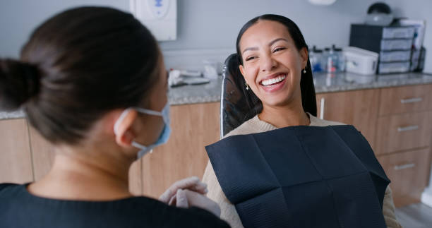 Best Oral Cancer Screening  in East Jordan, MI